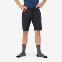 Fritidsshorts Rogelli Training II Svart